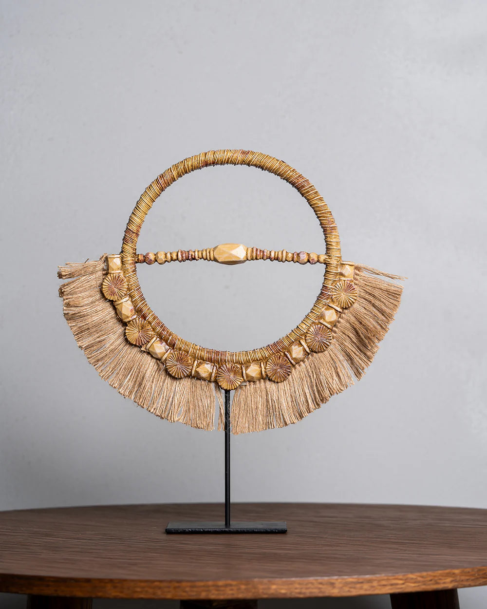 Accesorio Olek Chico