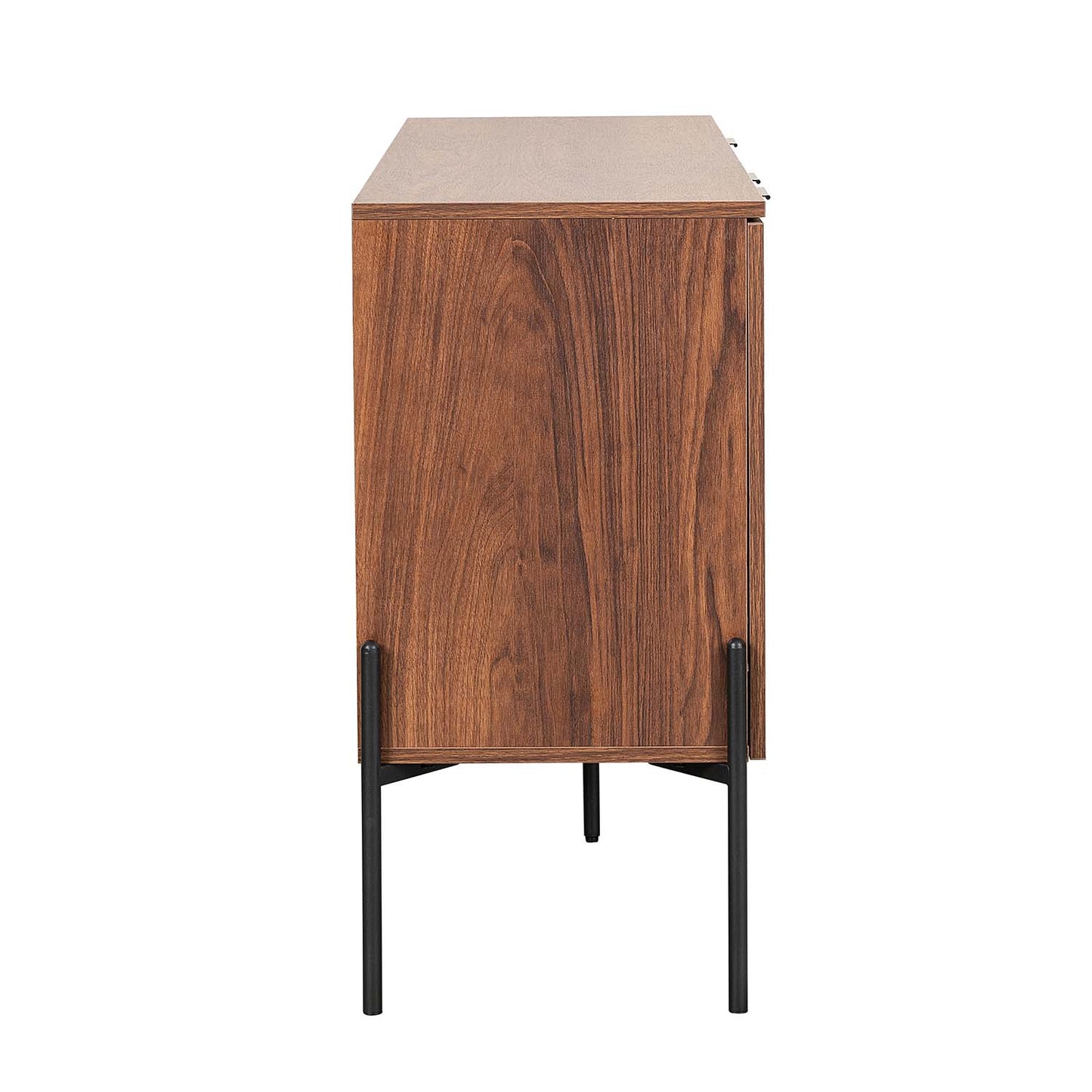 Credenza CB-2