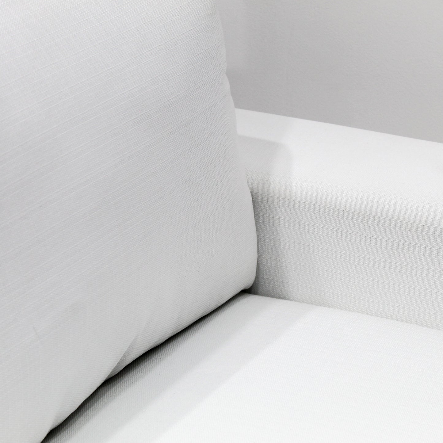 Sala esquinera MB 1 de tres espacios