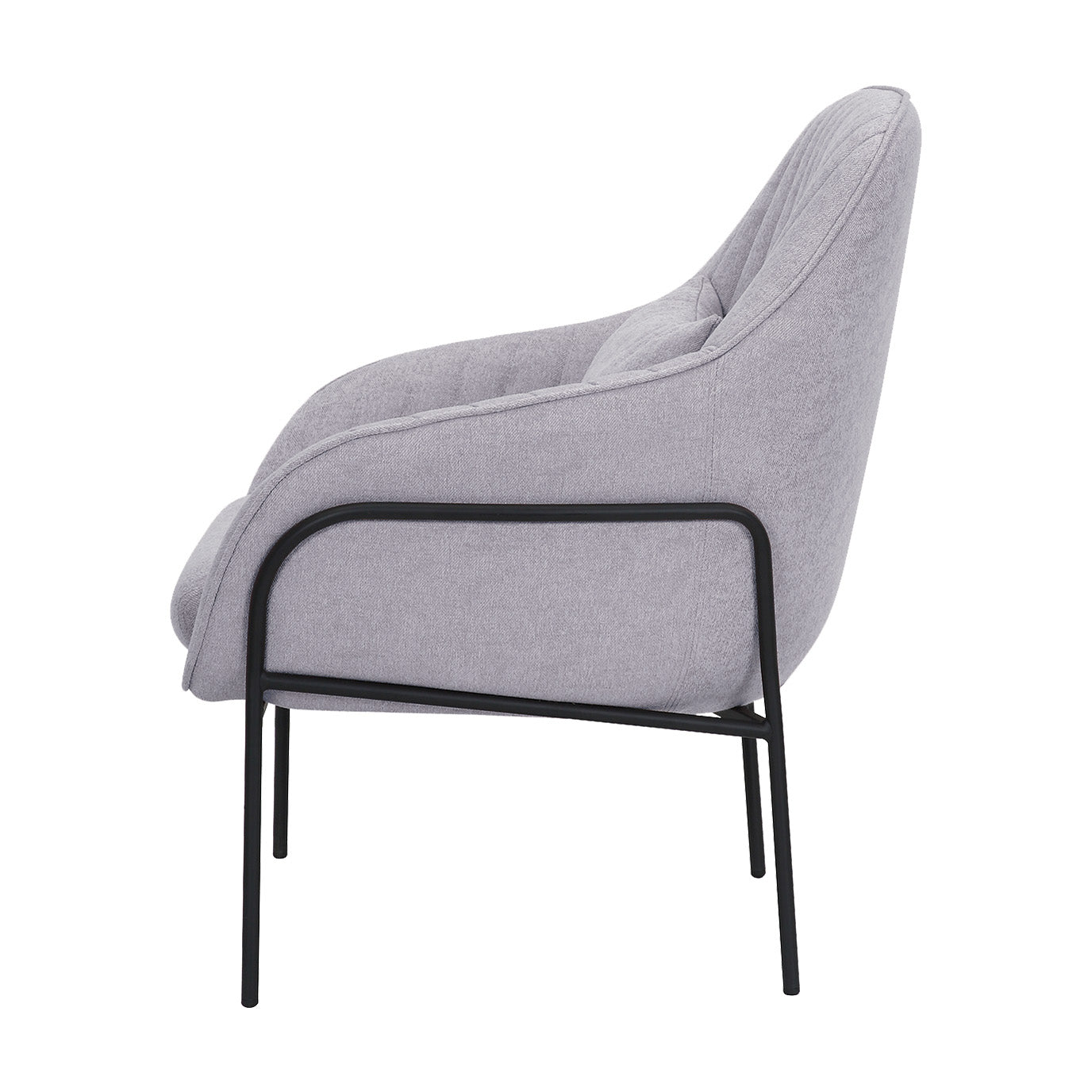 Sillón Ocasional MB 2