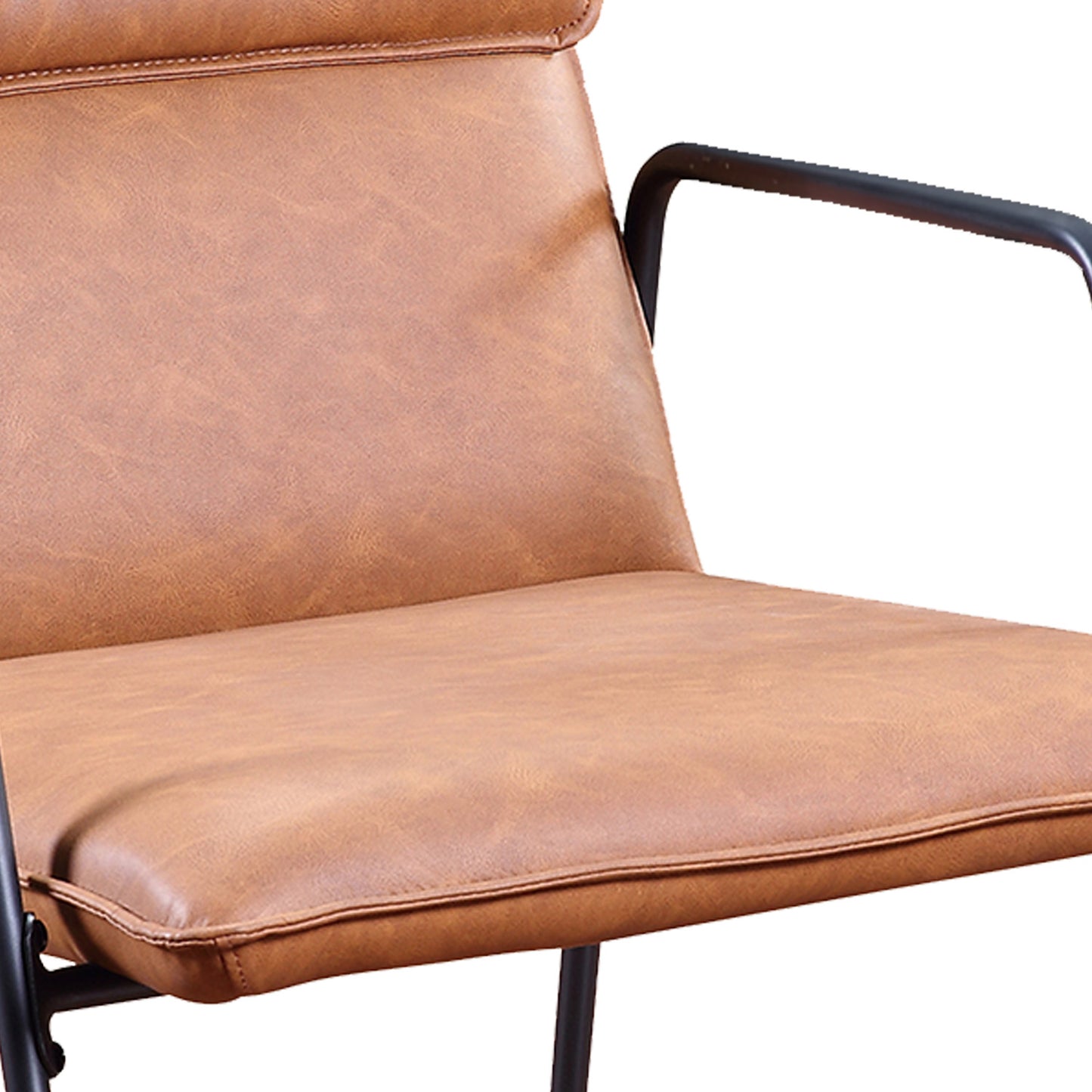 Sillón ocasional MB 1