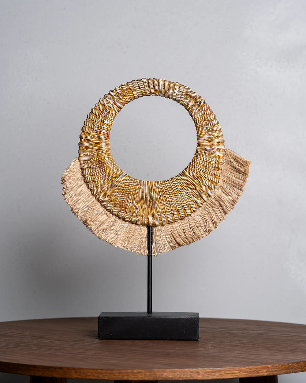 Accesorio Olek Grande