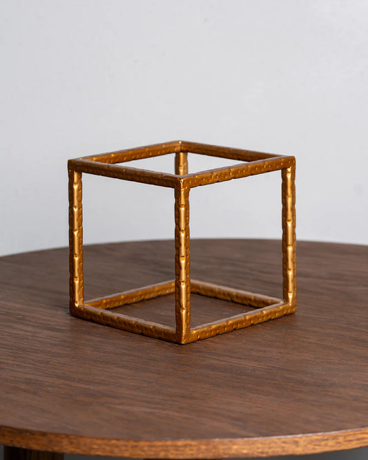 Cuadro Barán Grande