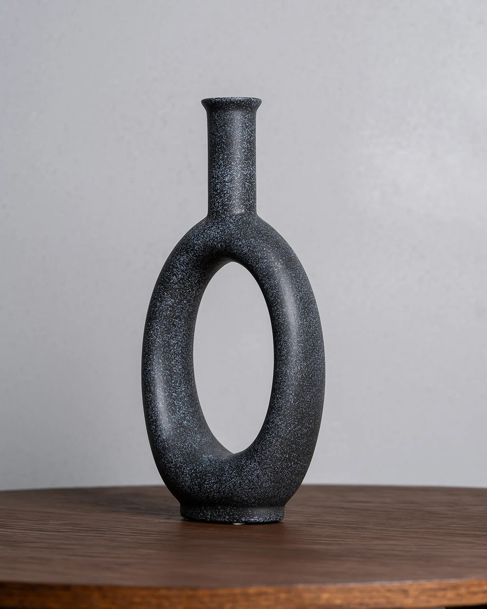 Jarrón Amalia Chico