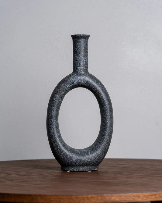 Jarrón Amalia Chico