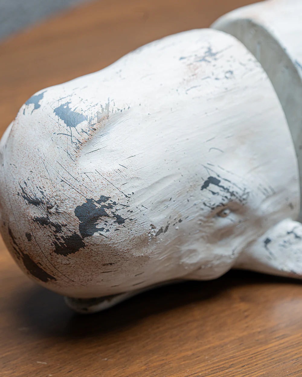 Portalibros Ballena Moby