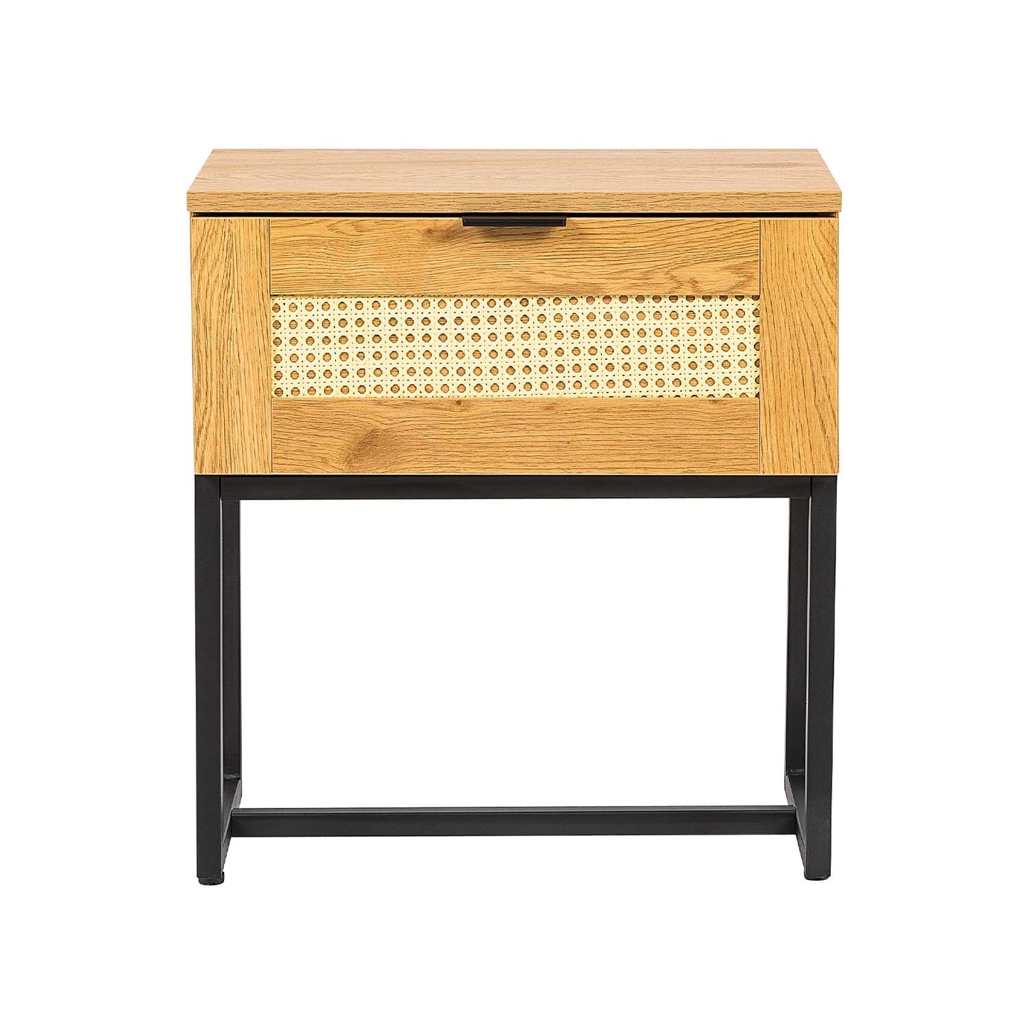 Buró MB 7 con tres puertas