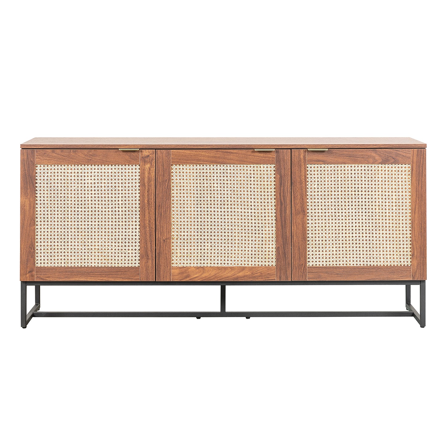 Credenza CB-1