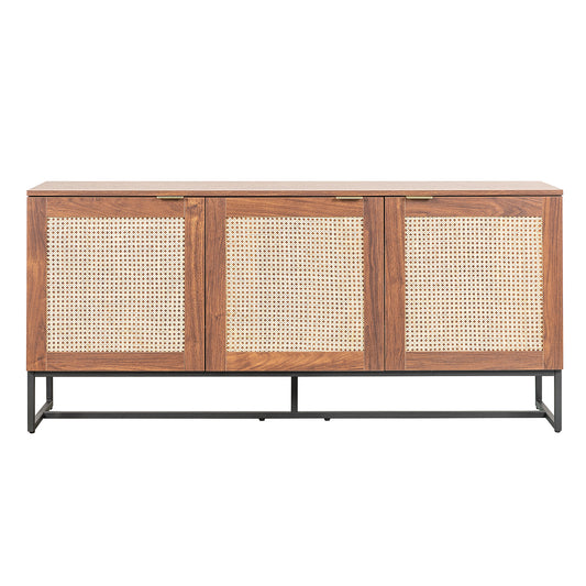 Credenza CB-1