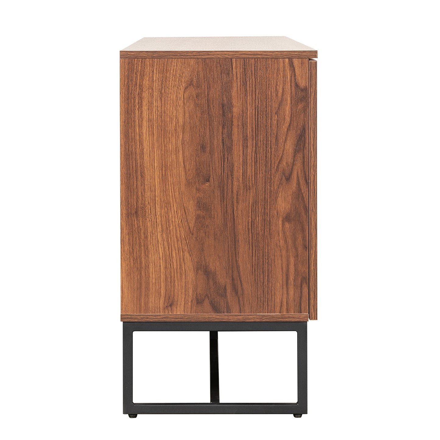 Credenza CB-1