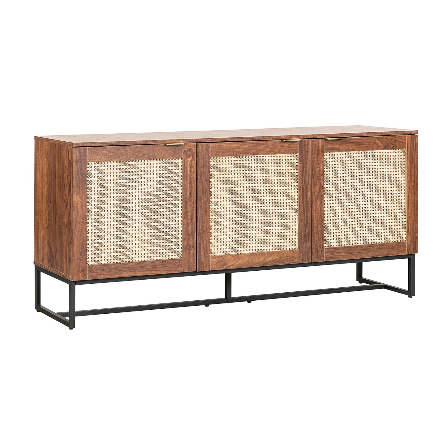 Credenza CB-1