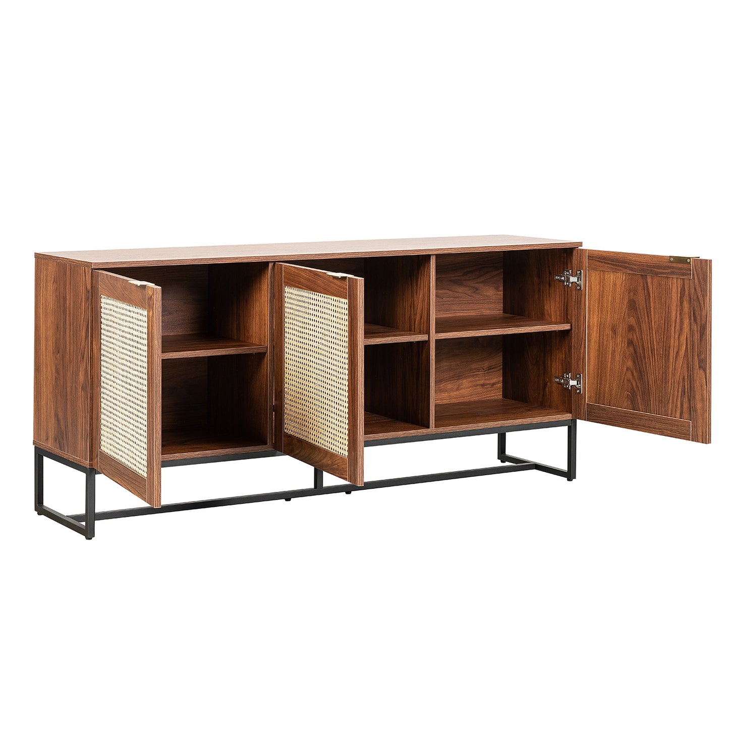 Credenza CB-1