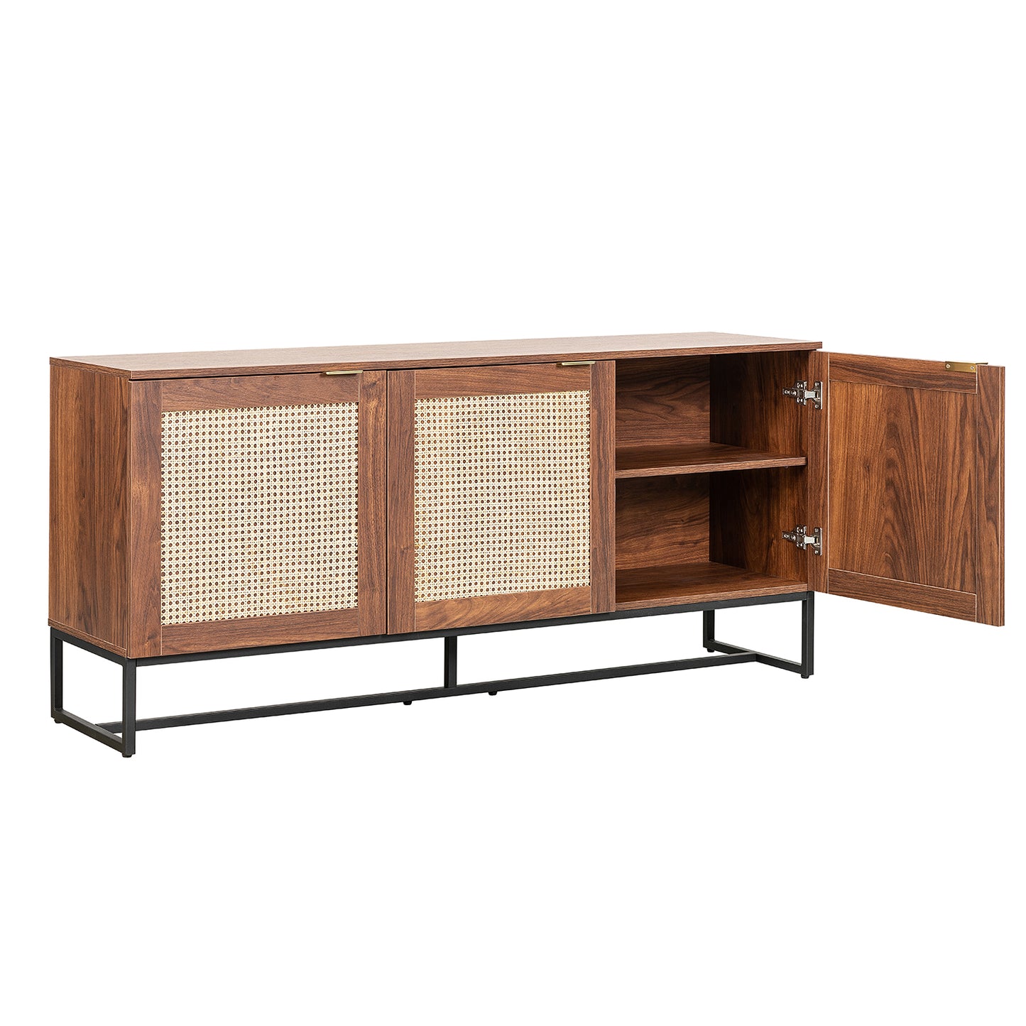 Credenza CB-1