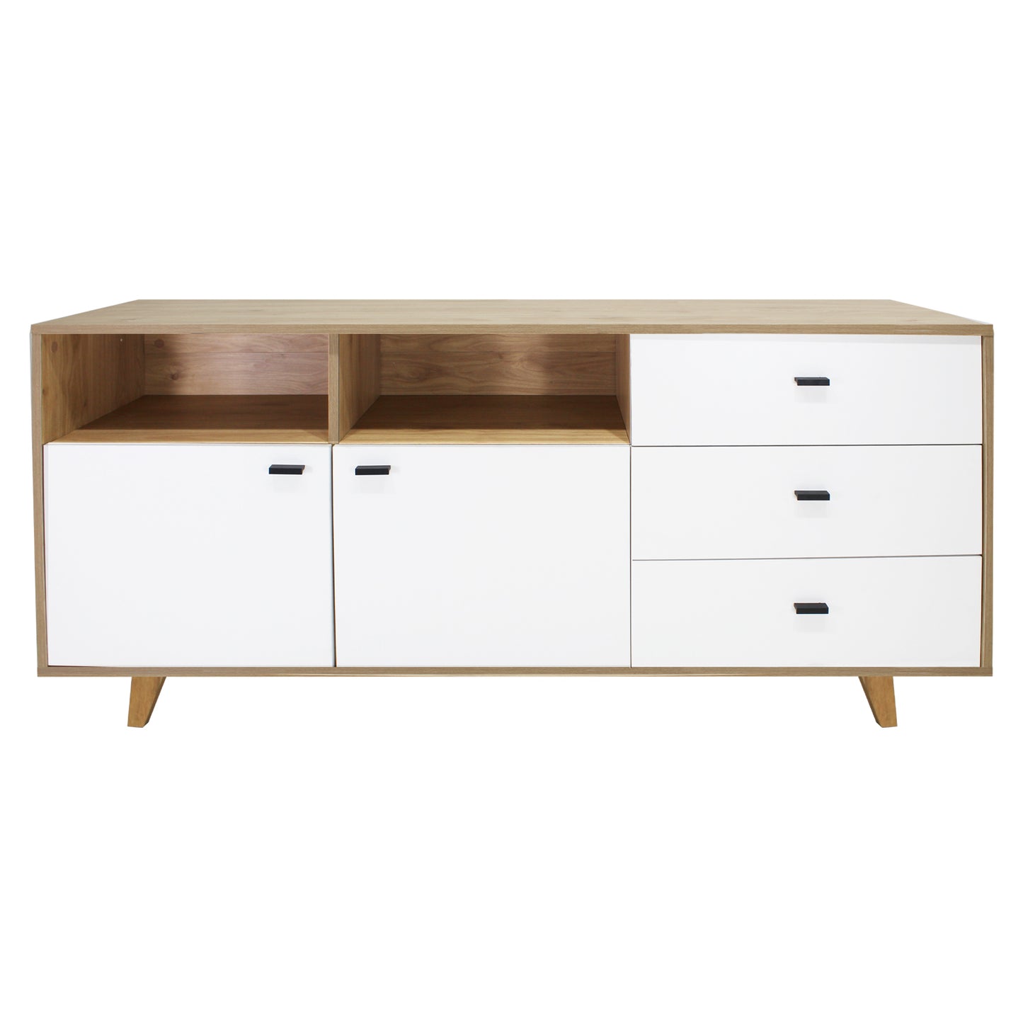 Credenza  CB-4