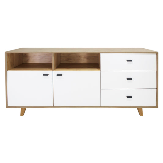 Credenza  CB-4
