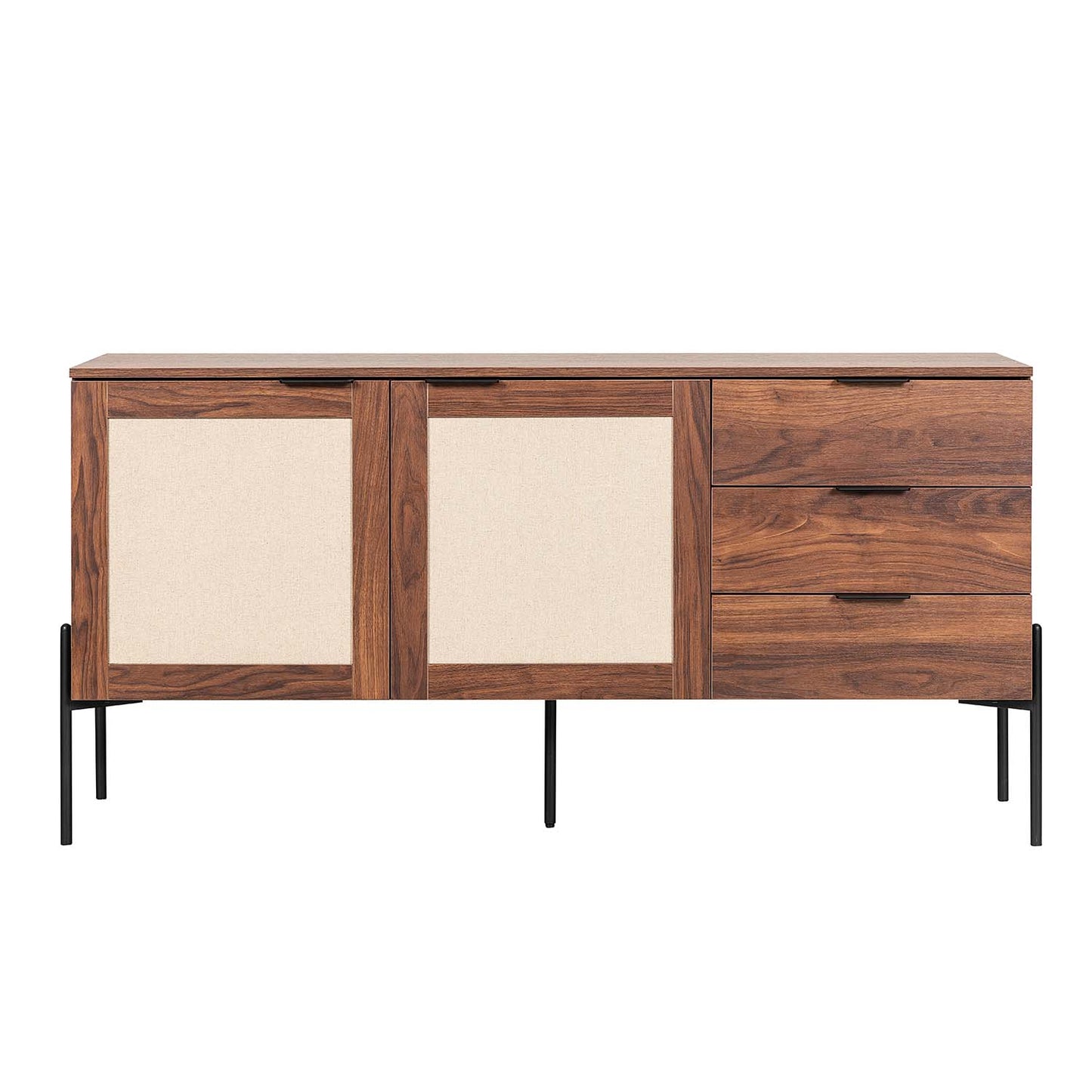 Credenza  CB-2
