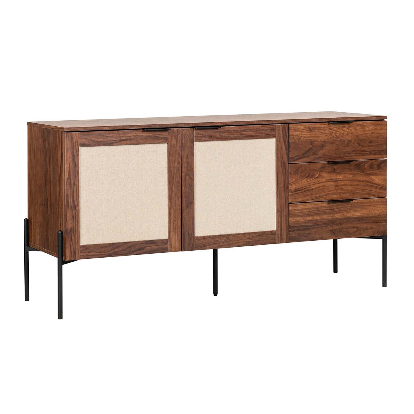 Credenza  CB-2