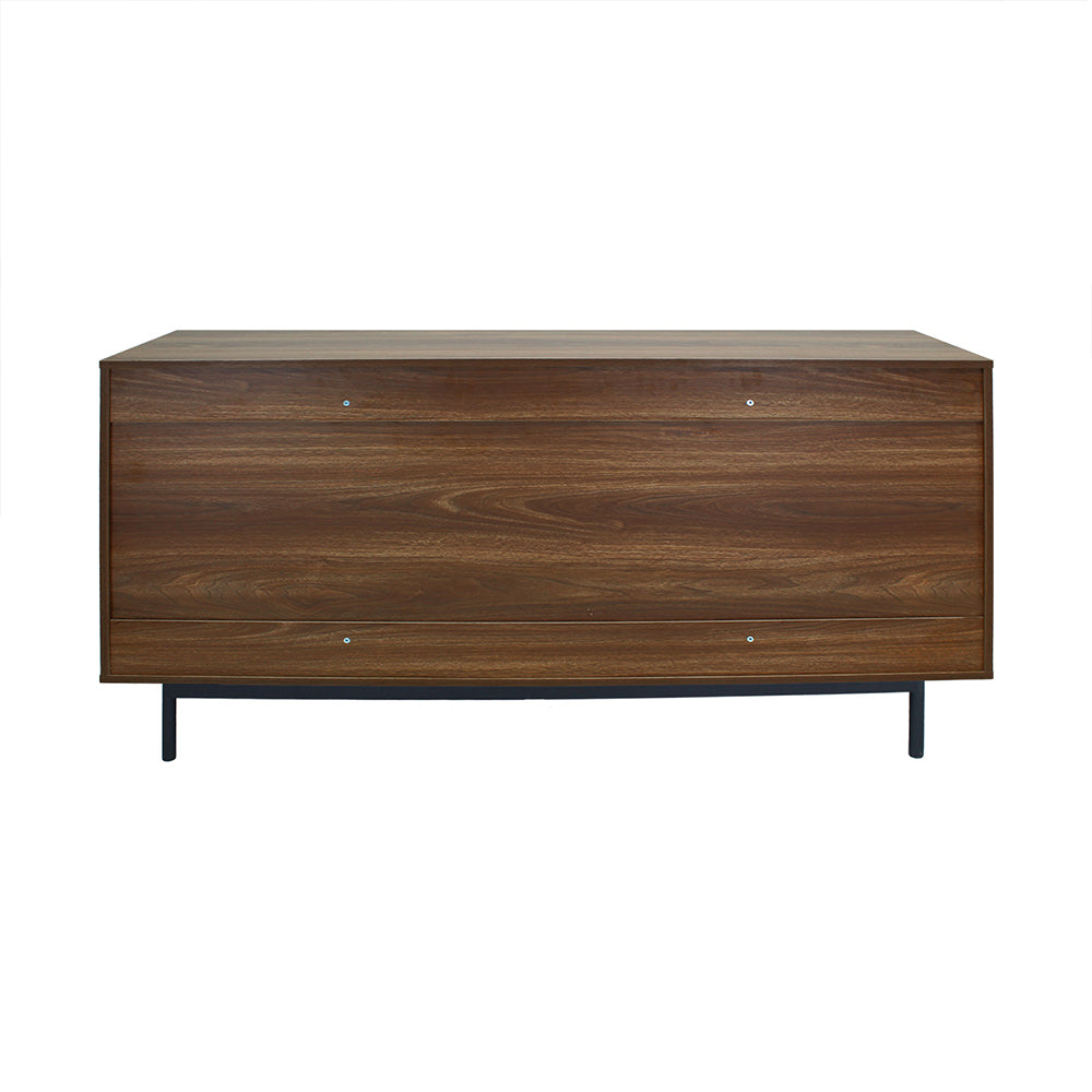 Credenza  CB-5