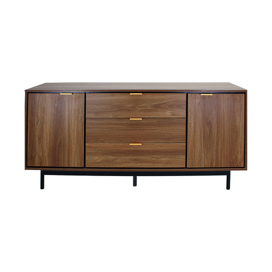 Credenza  CB-5