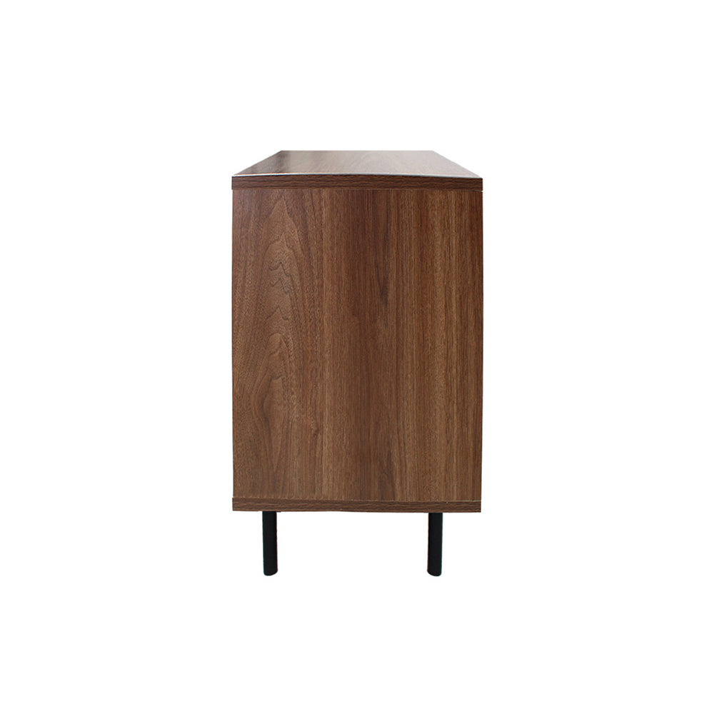 Credenza  CB-5