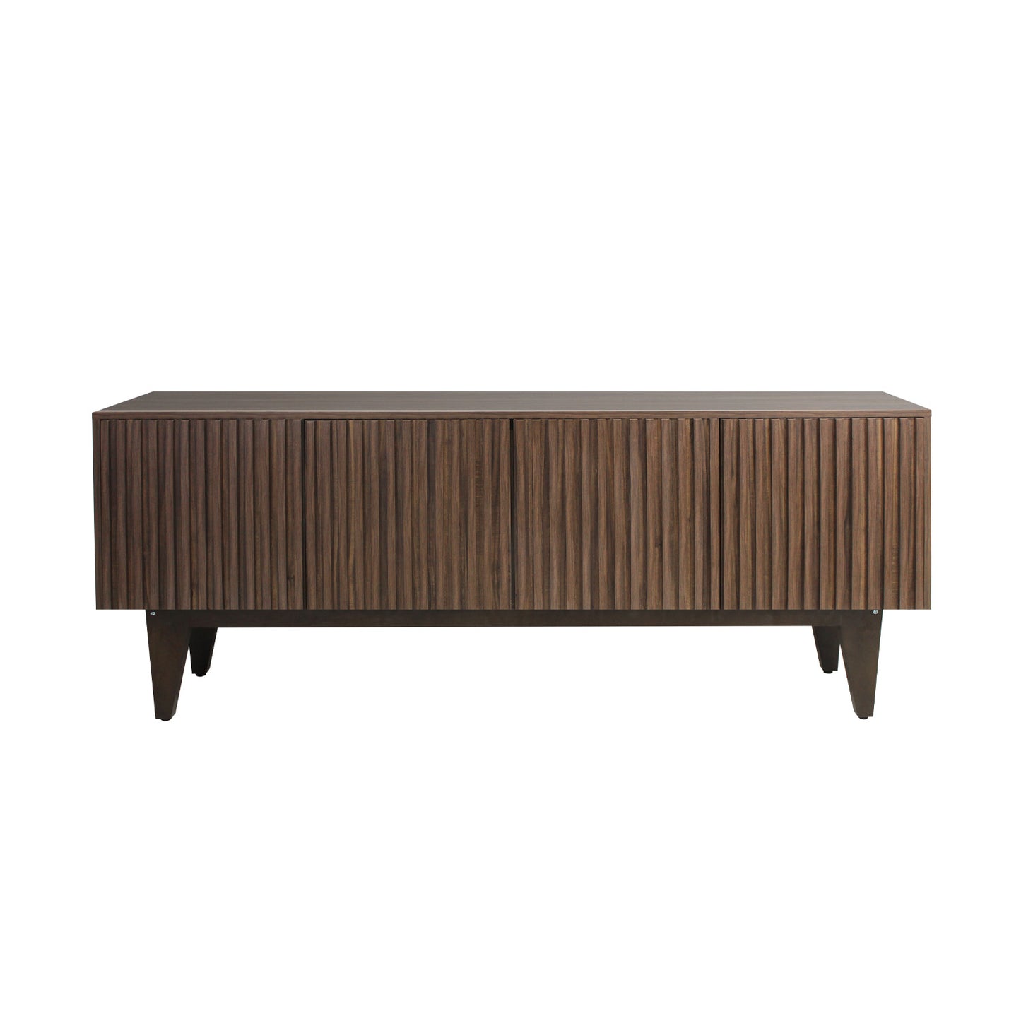 Credenza  CB-6