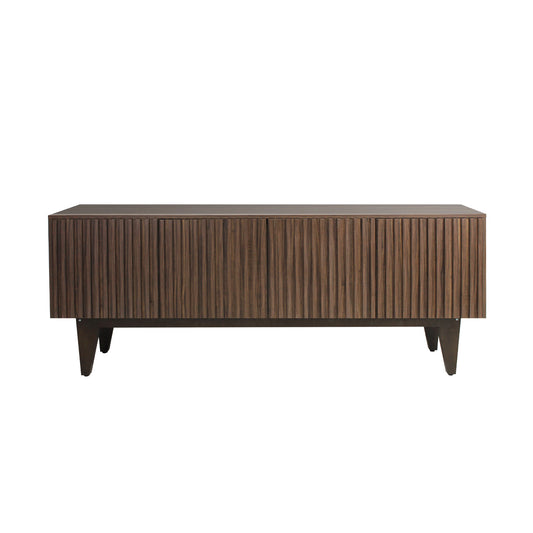 Credenza  CB-6