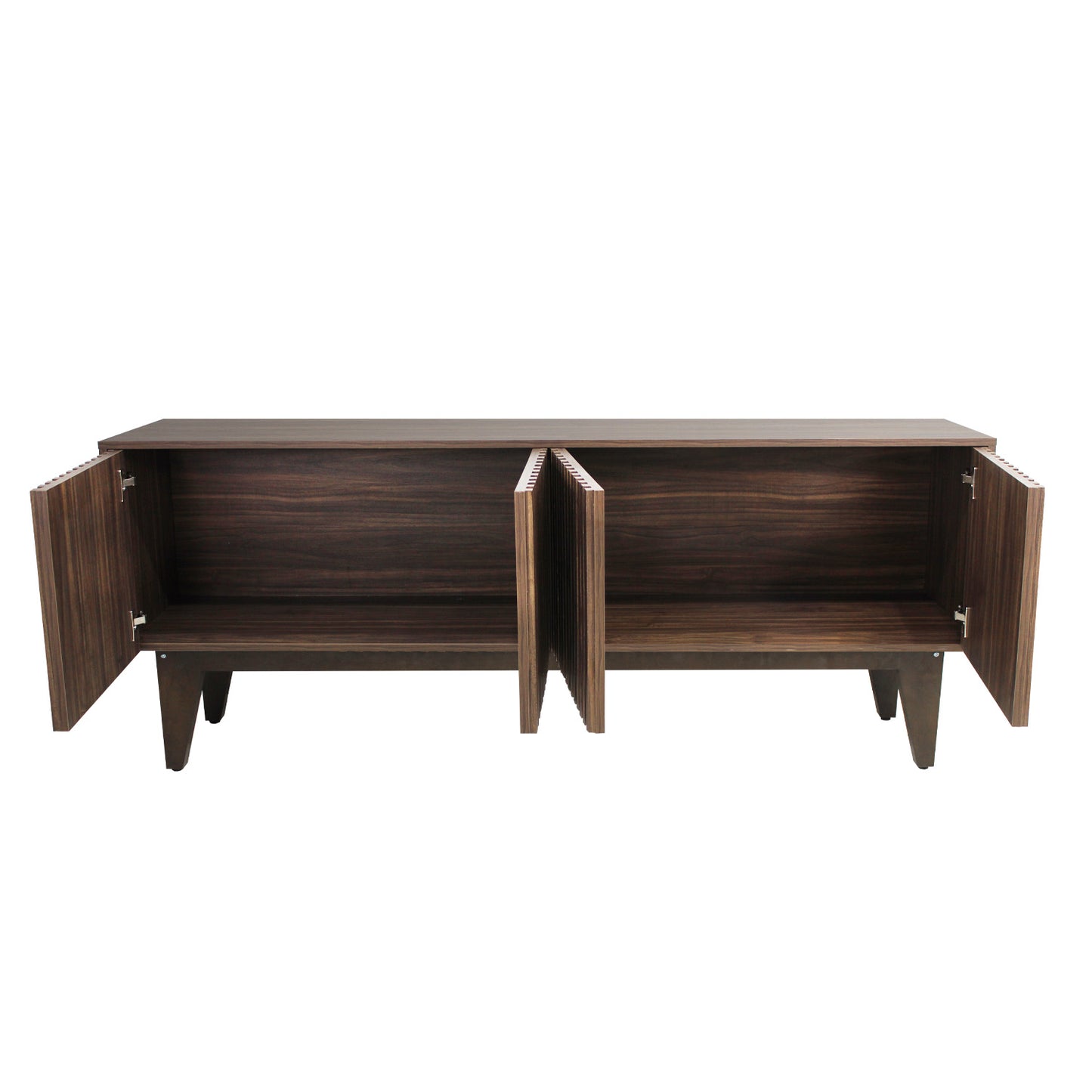 Credenza  CB-6