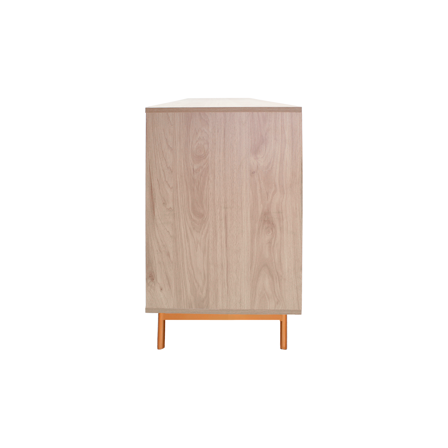 Credenza  CB-7