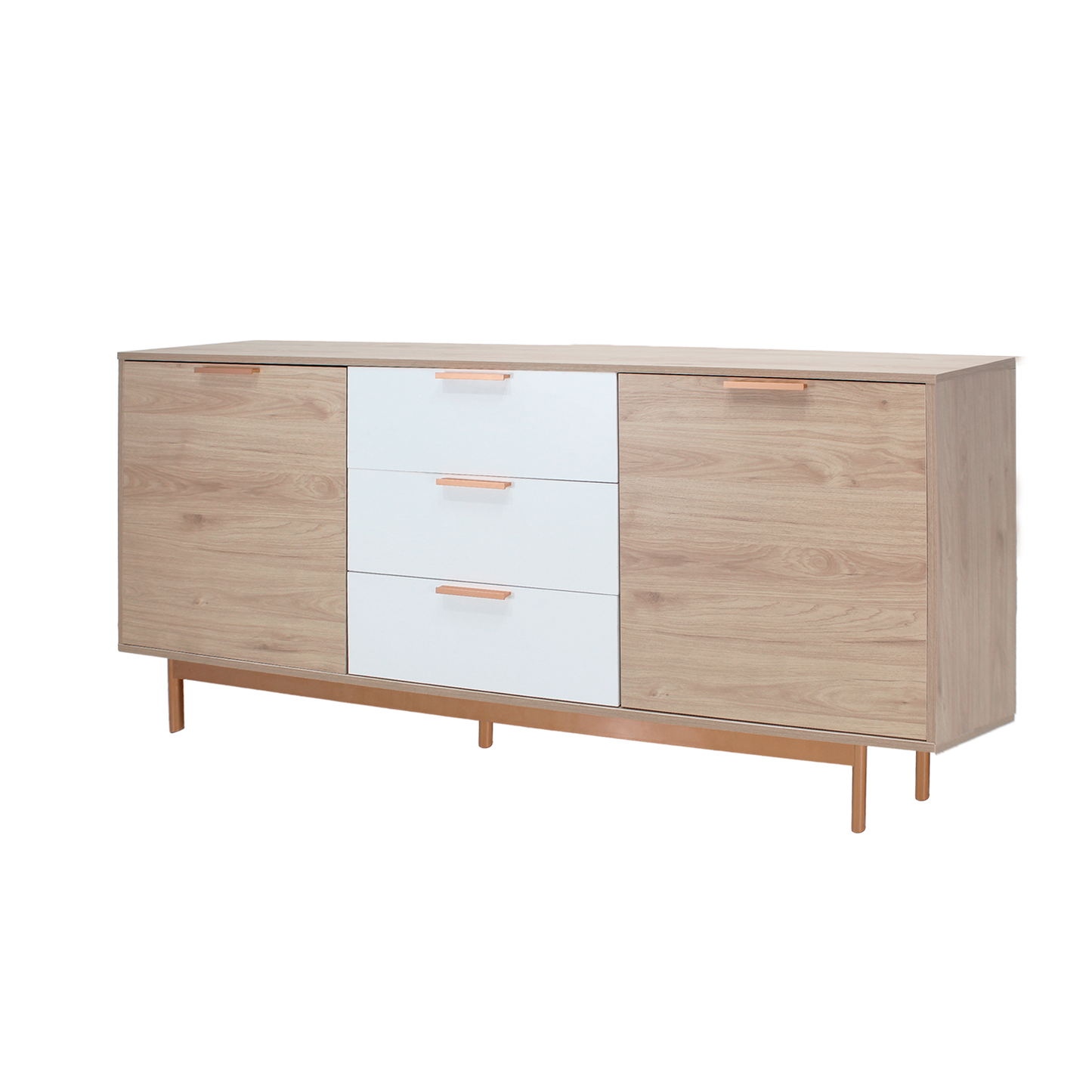 Credenza  CB-7