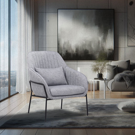 Sillón Ocasional MB 2