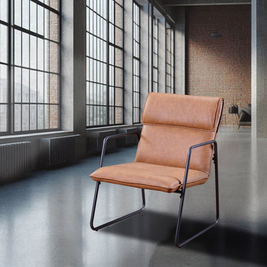 Sillón ocasional MB 1