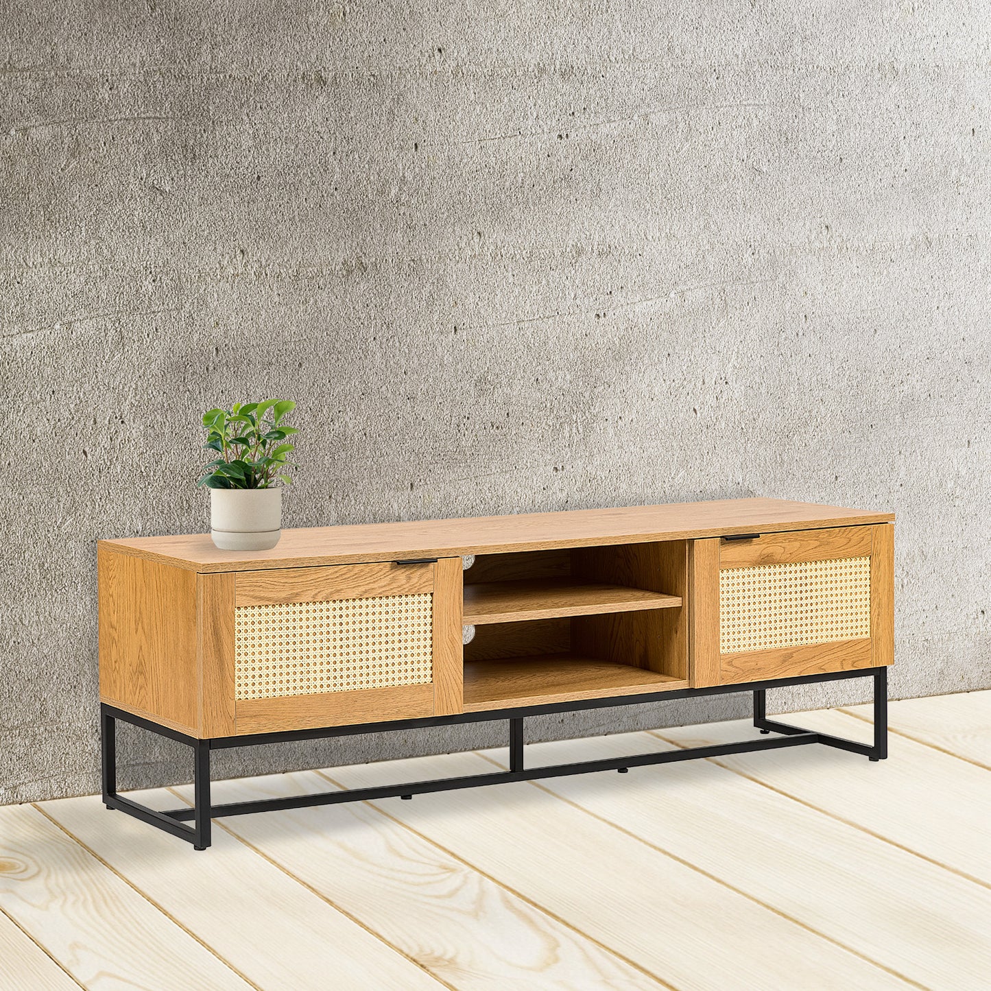 Mueble de TV MB-1