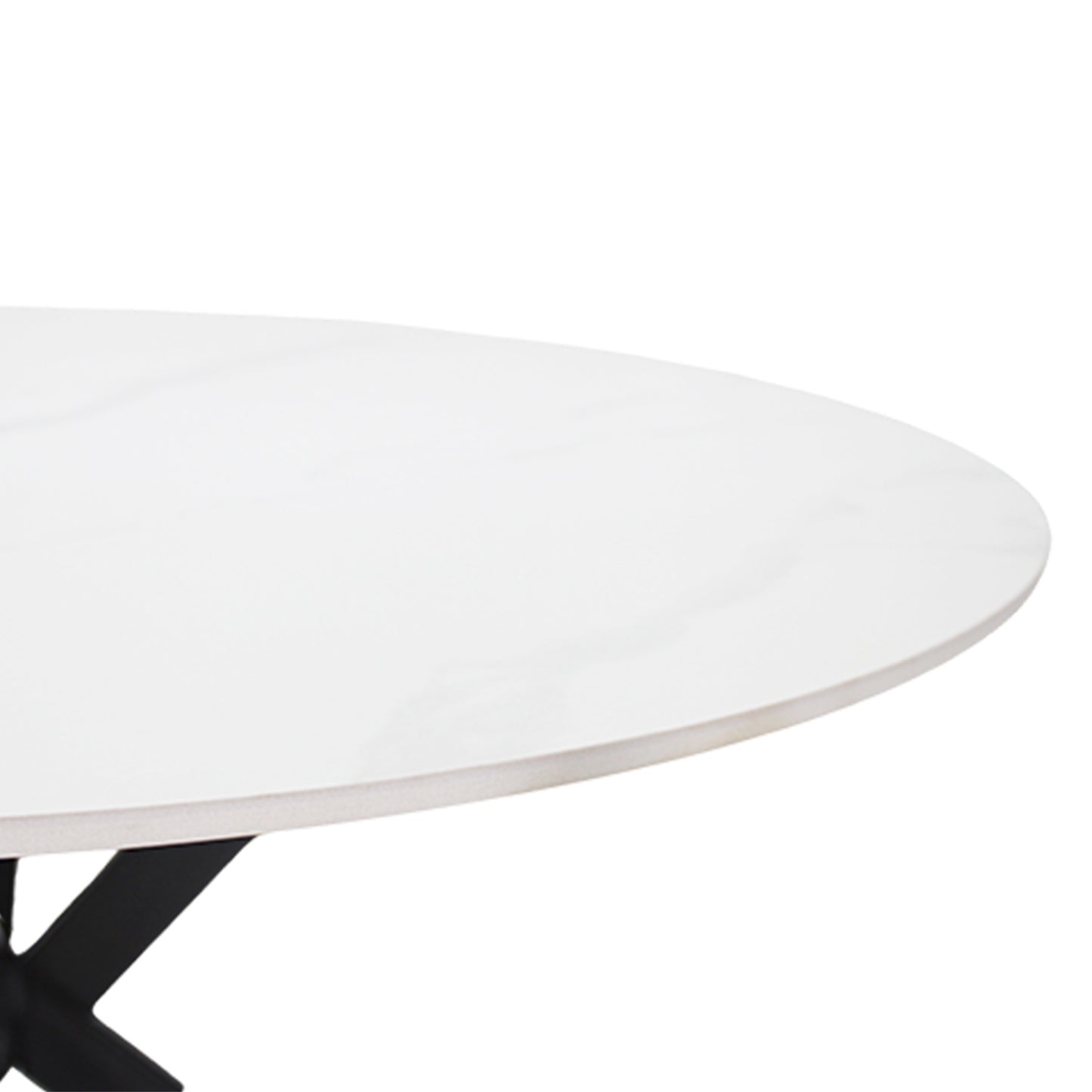 Mesa de comedor MC-6