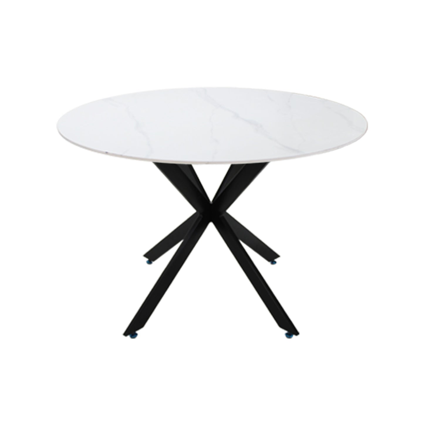 Mesa de comedor MC-6