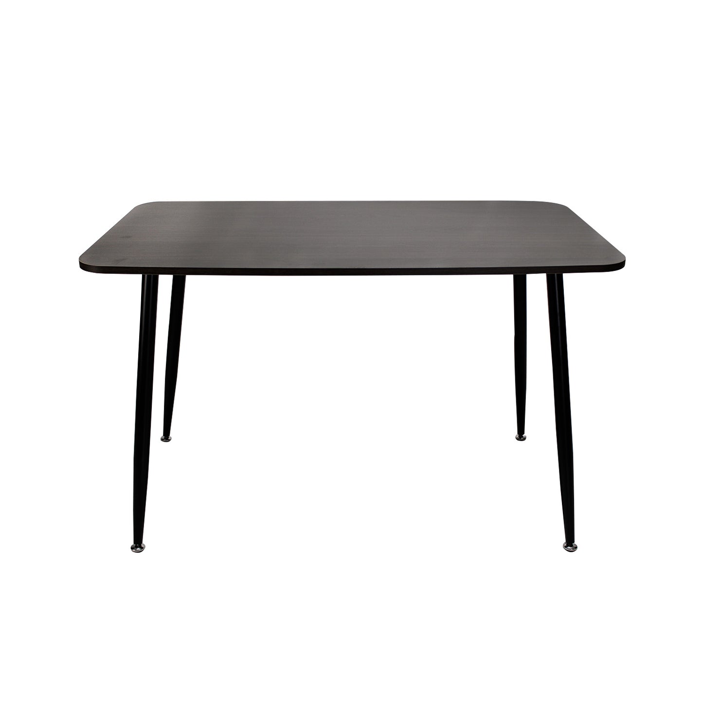 Mesa de comedor MC-8