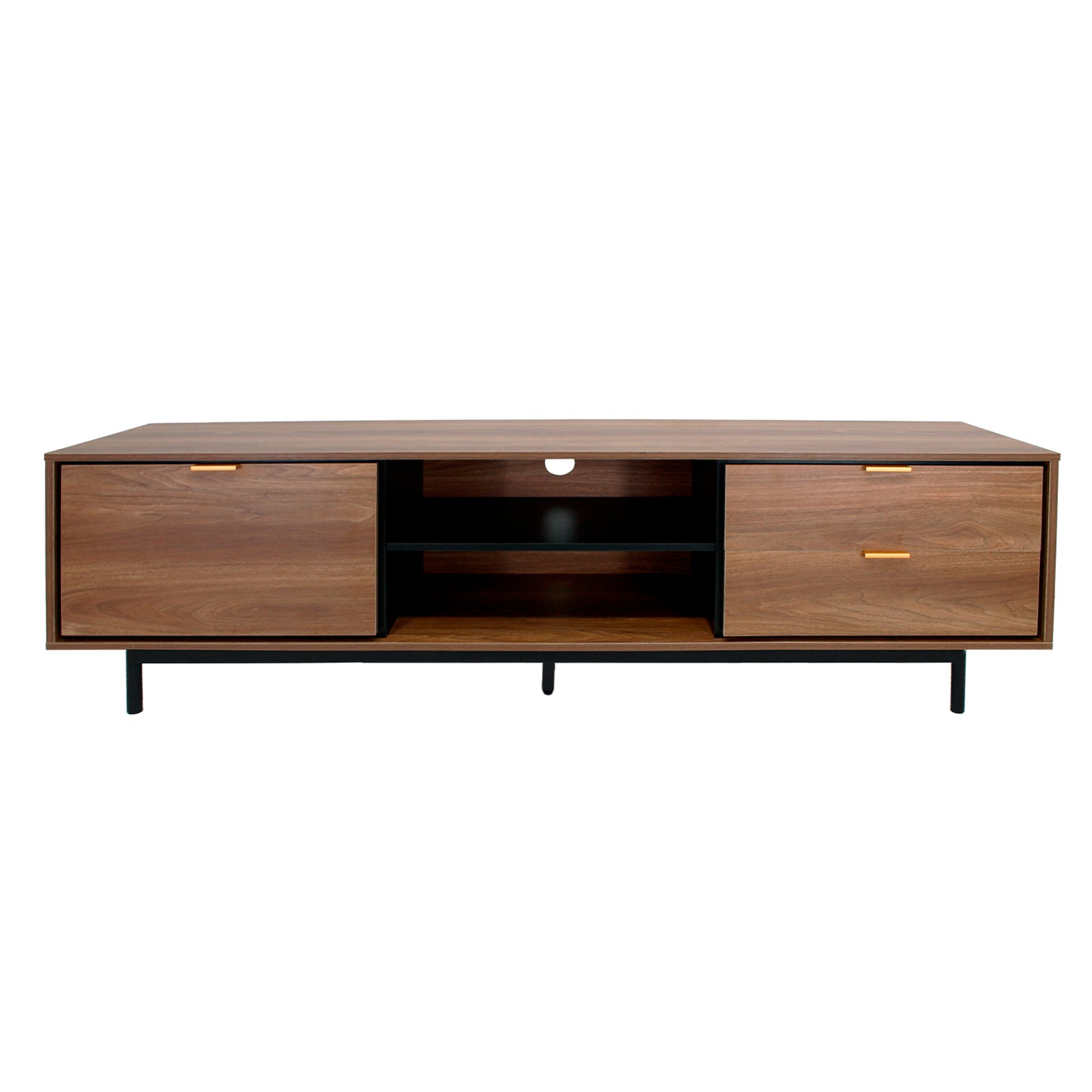 Mueble de  TV MB-5