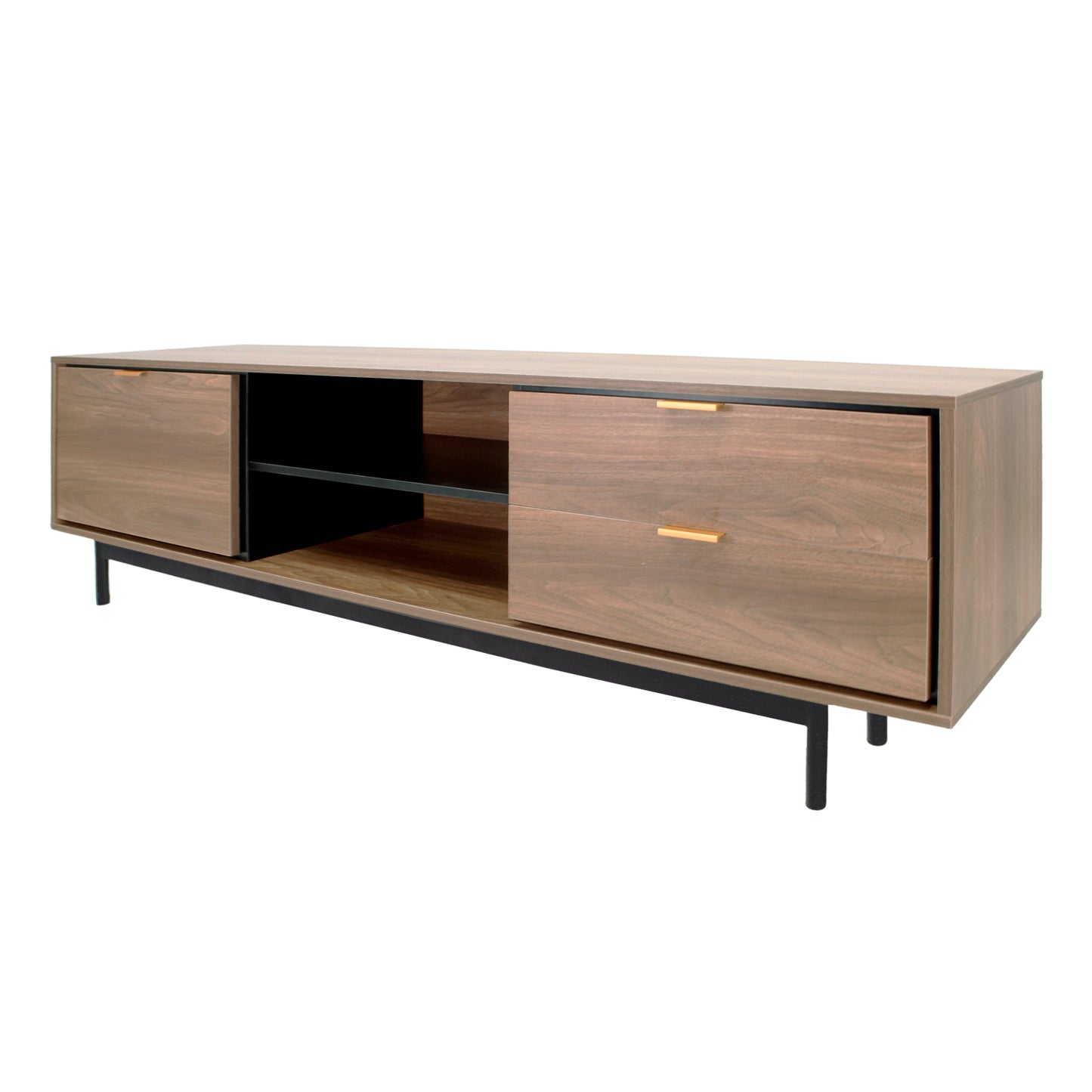 Mueble de  TV MB-5