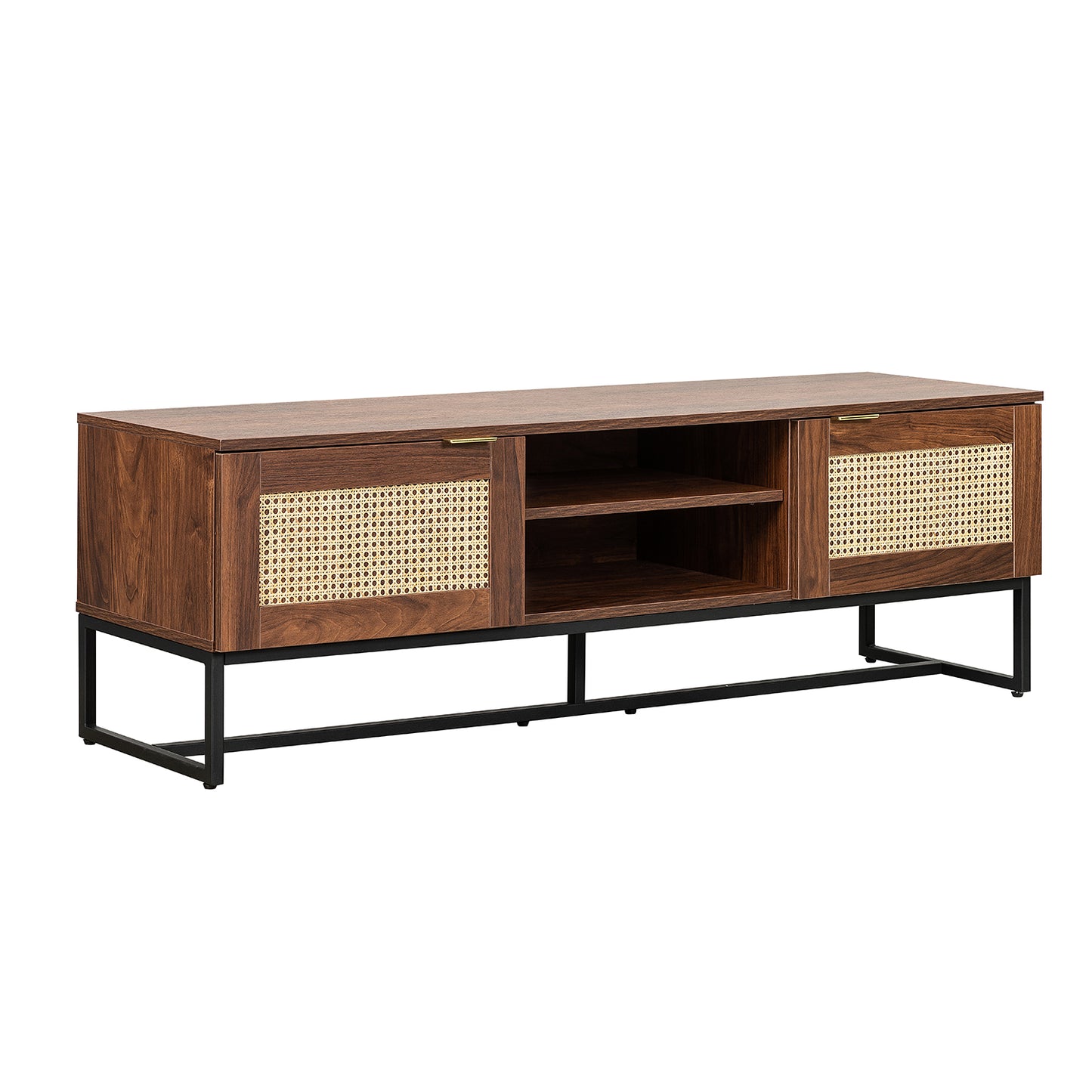 Mueble de  TV MB-4