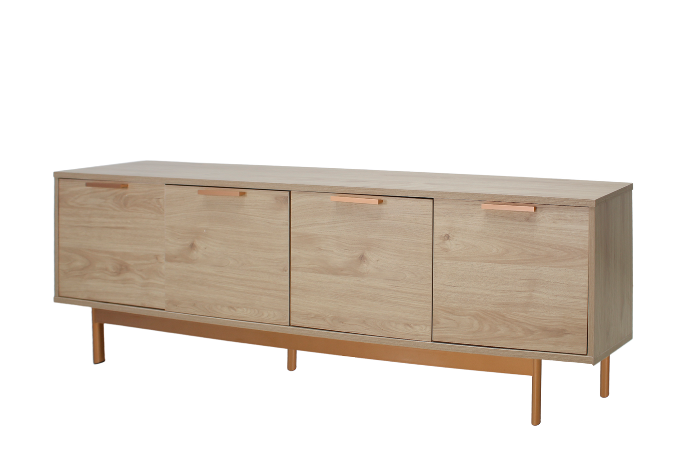 Mueble de TV MB-6