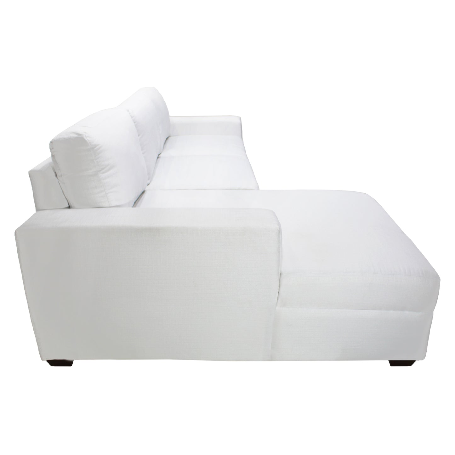 Sala esquinera MB 1 de tres espacios