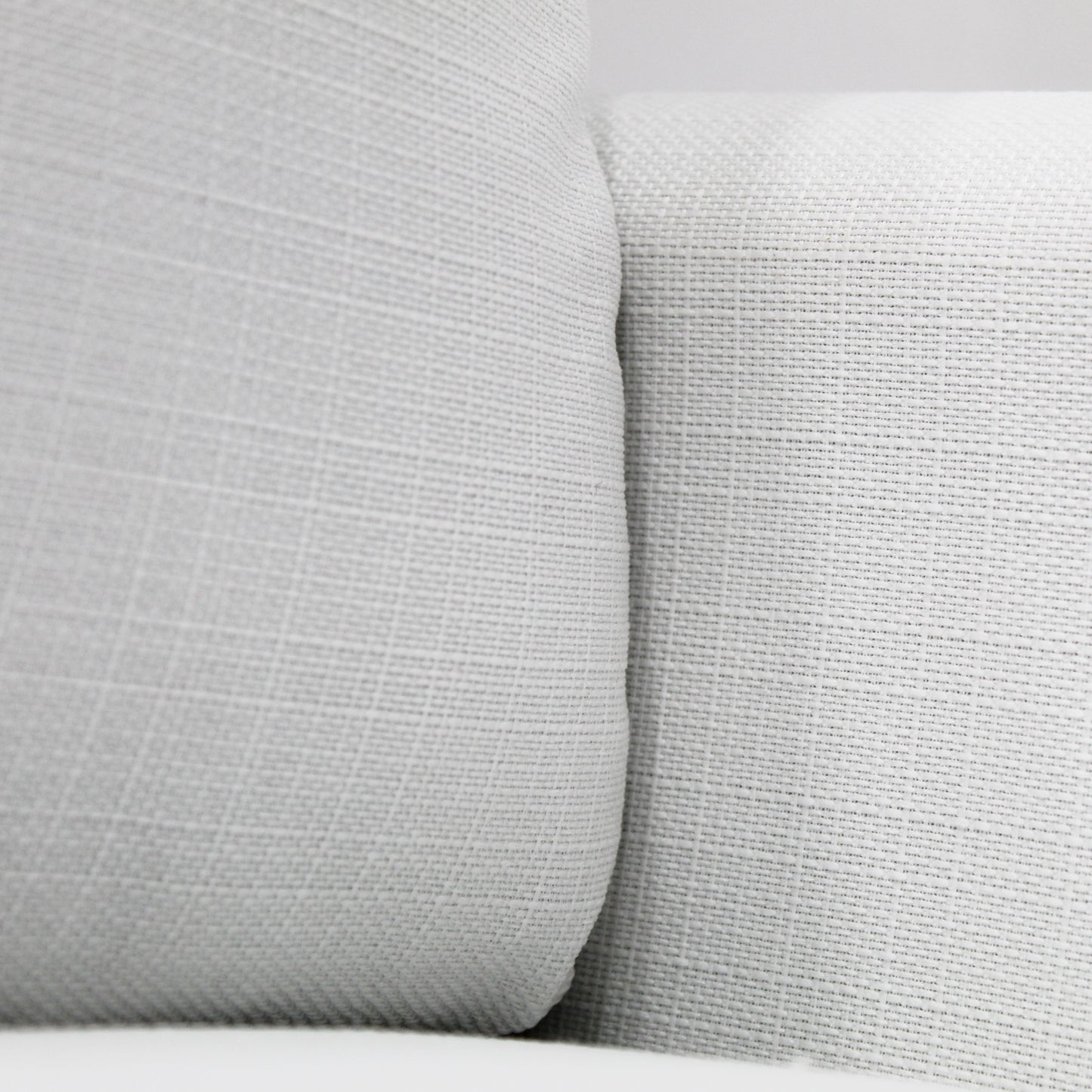 Sala esquinera MB 1 de tres espacios