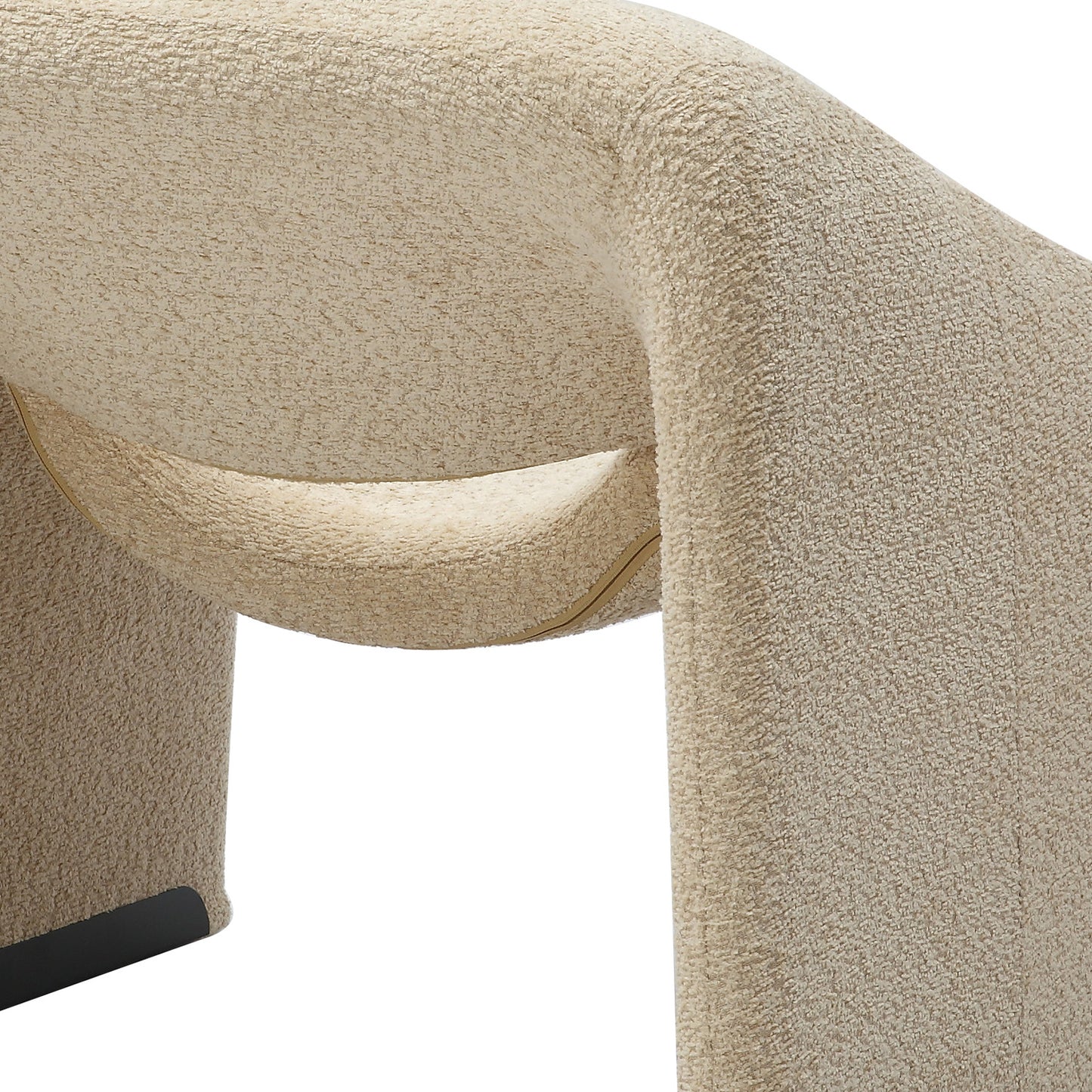 Sillón Ocasional MB 4