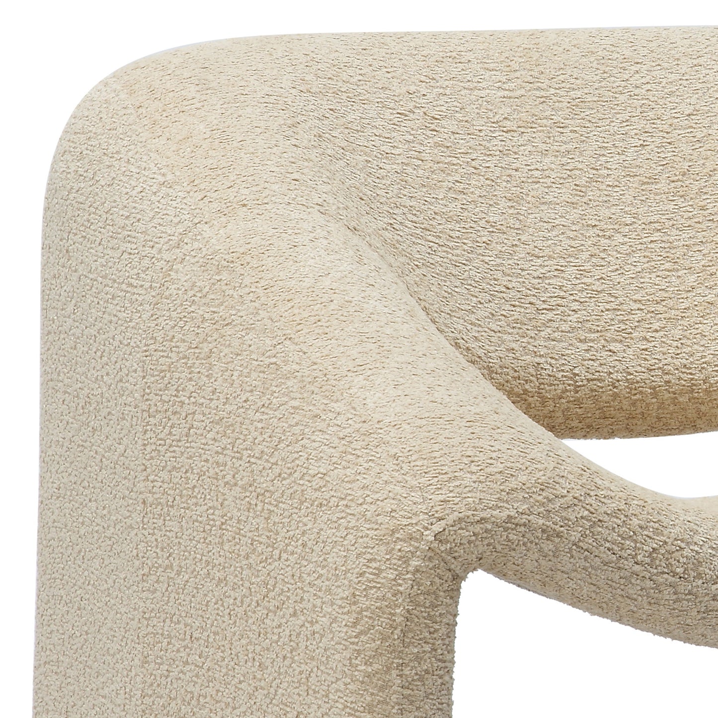 Sillón Ocasional MB 4