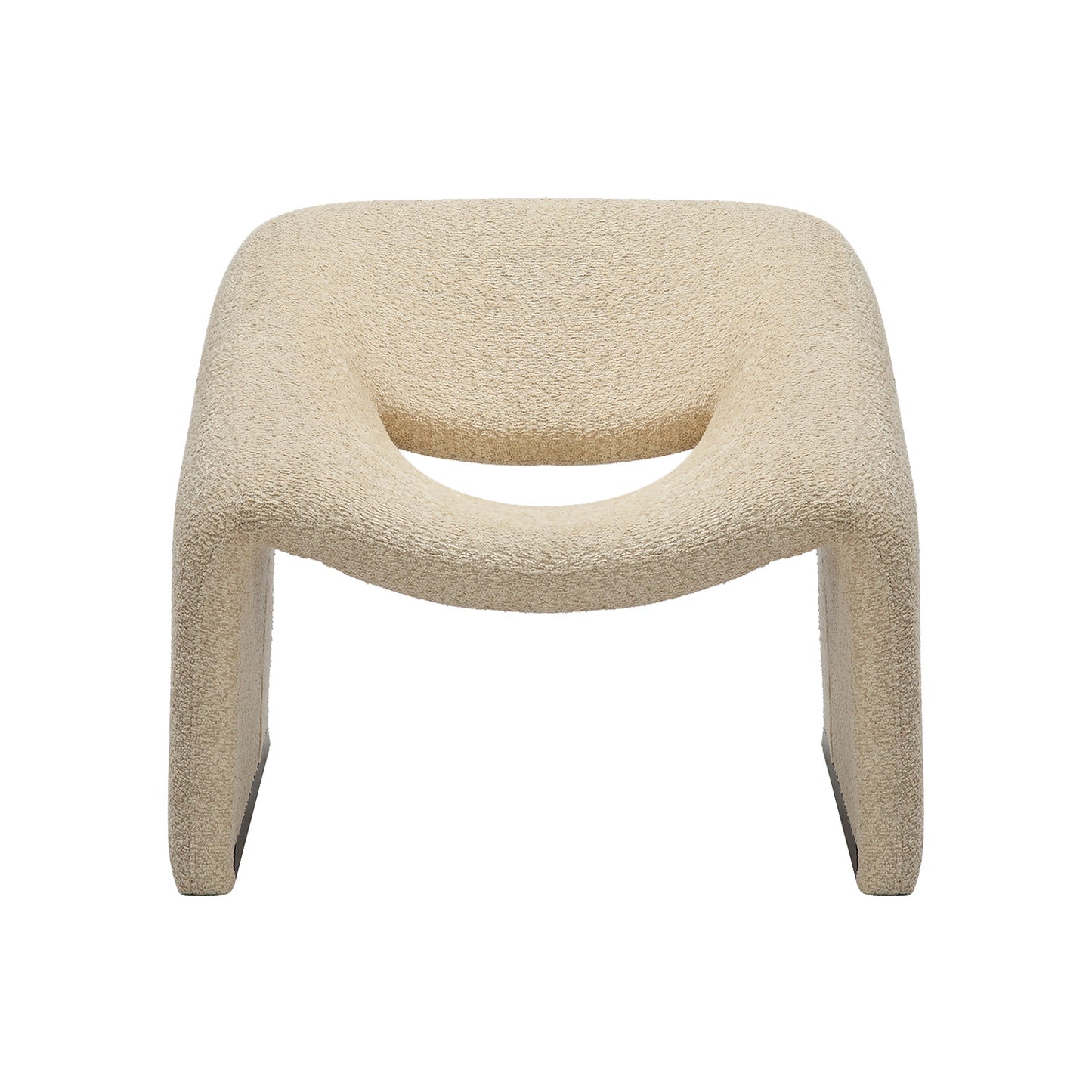 Sillón Ocasional MB 4