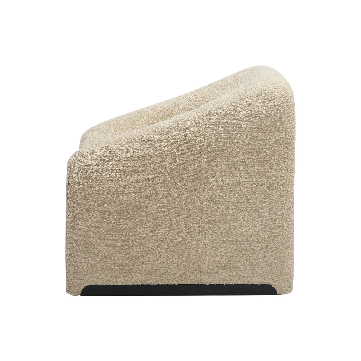 Sillón Ocasional MB 4