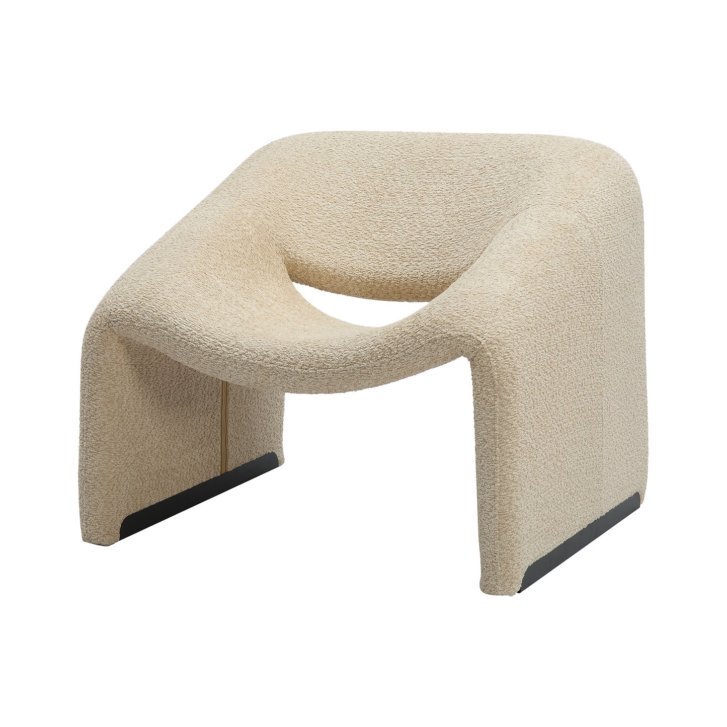 Sillón Ocasional MB 4