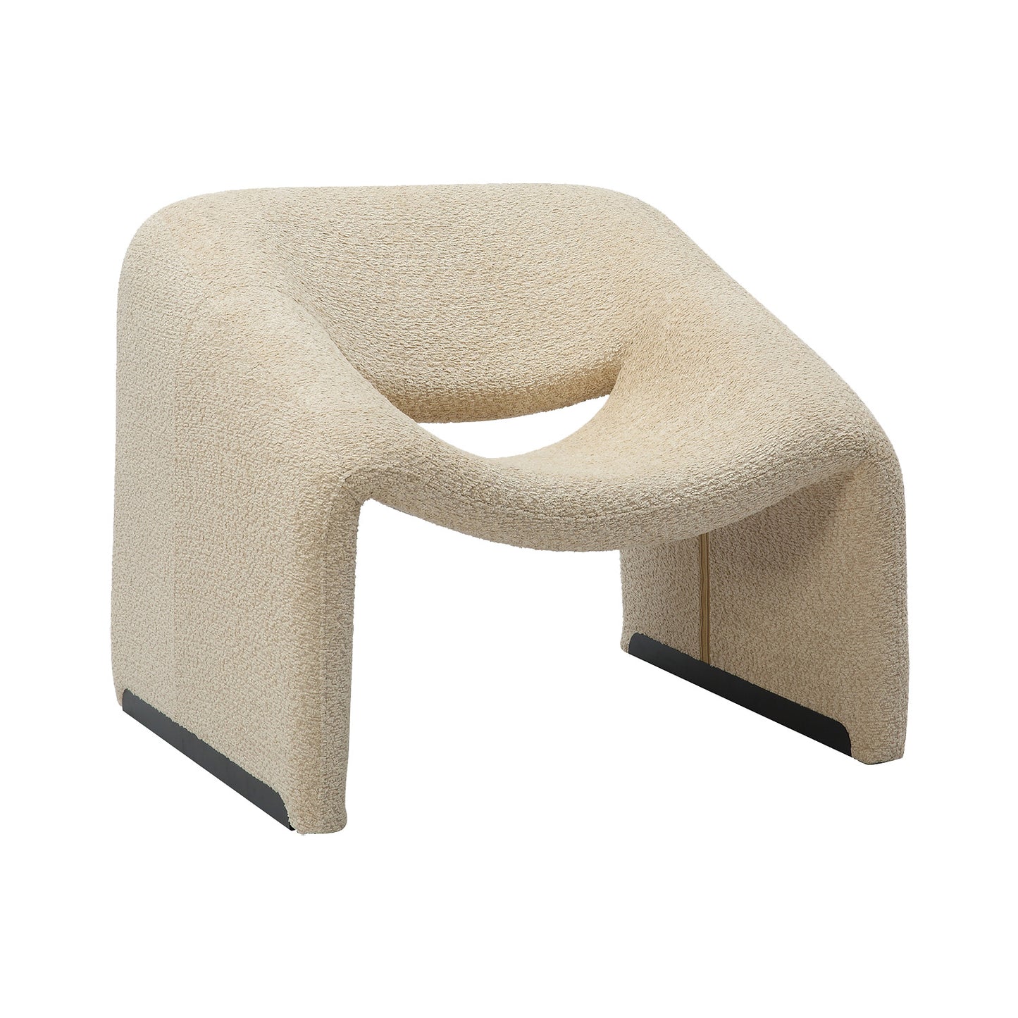 Sillón Ocasional MB 4