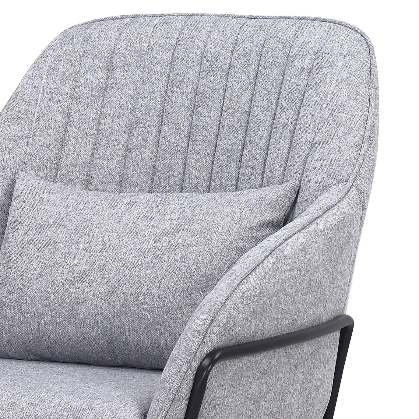 Sillón Ocasional MB 2