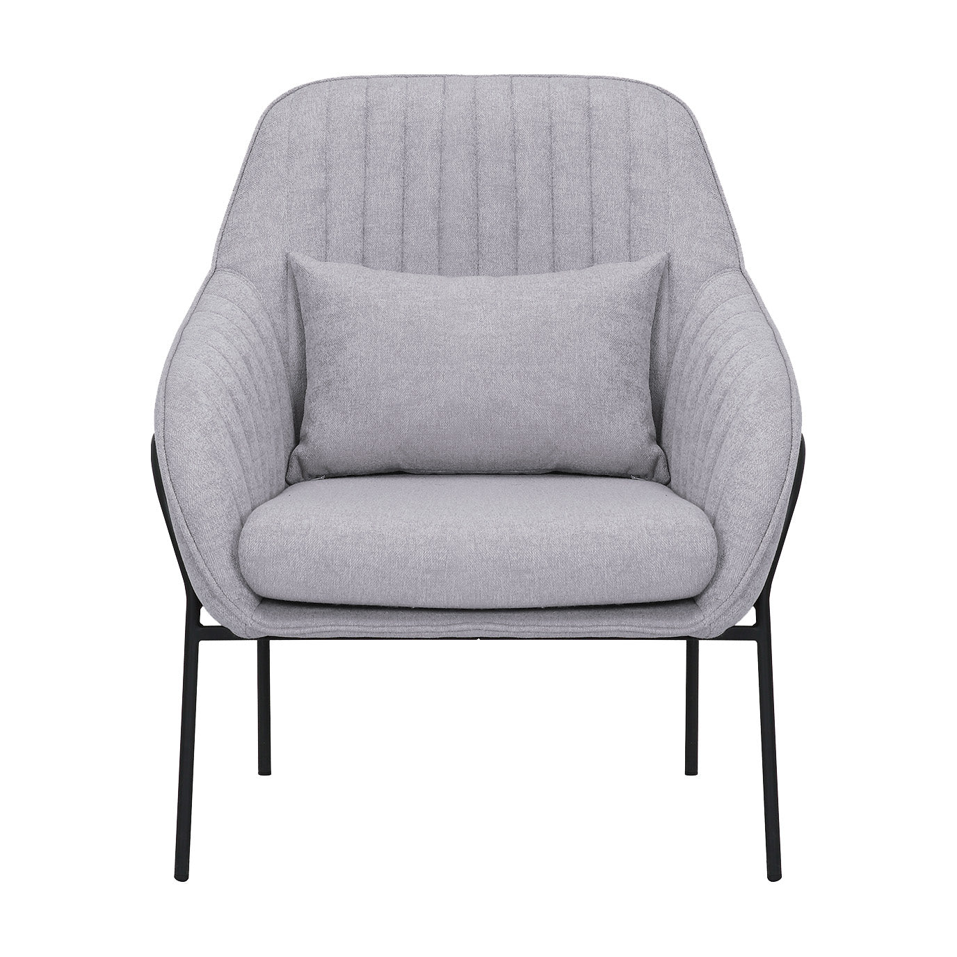 Sillón Ocasional MB 2