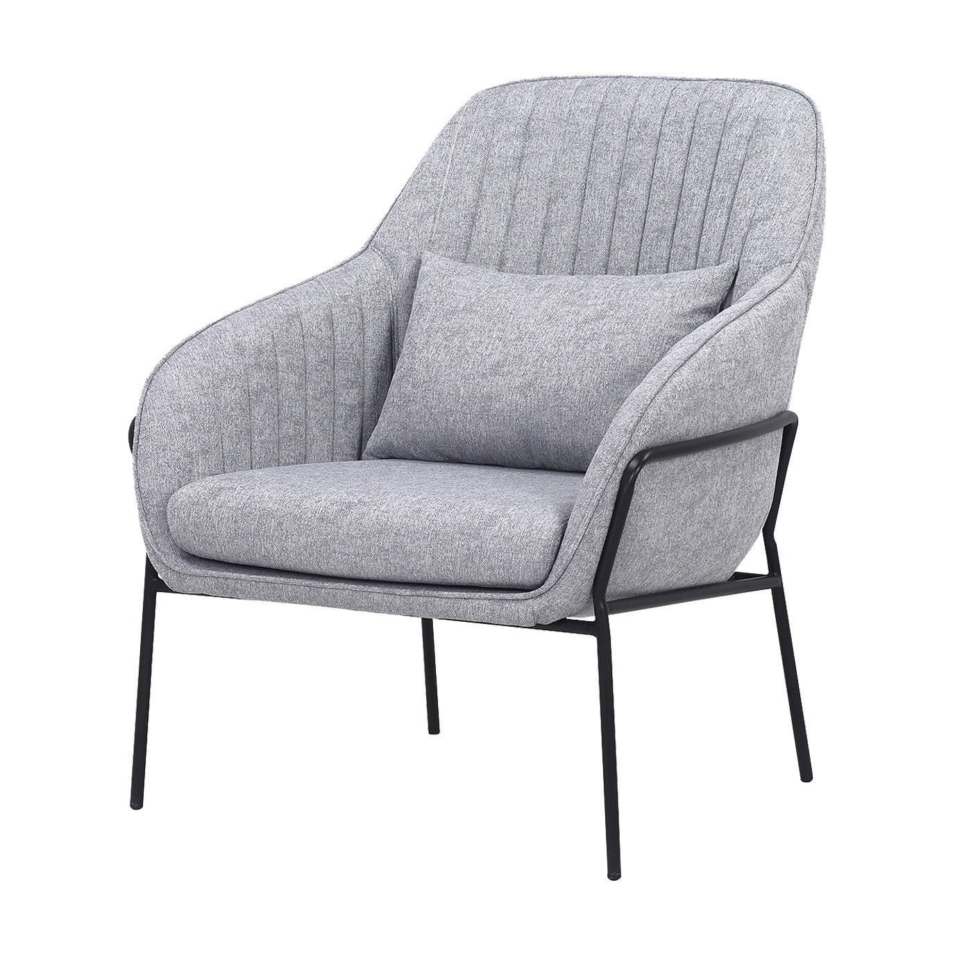 Sillón Ocasional MB 2